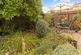 Additional image 15 of The Avenue, Bristol BS48