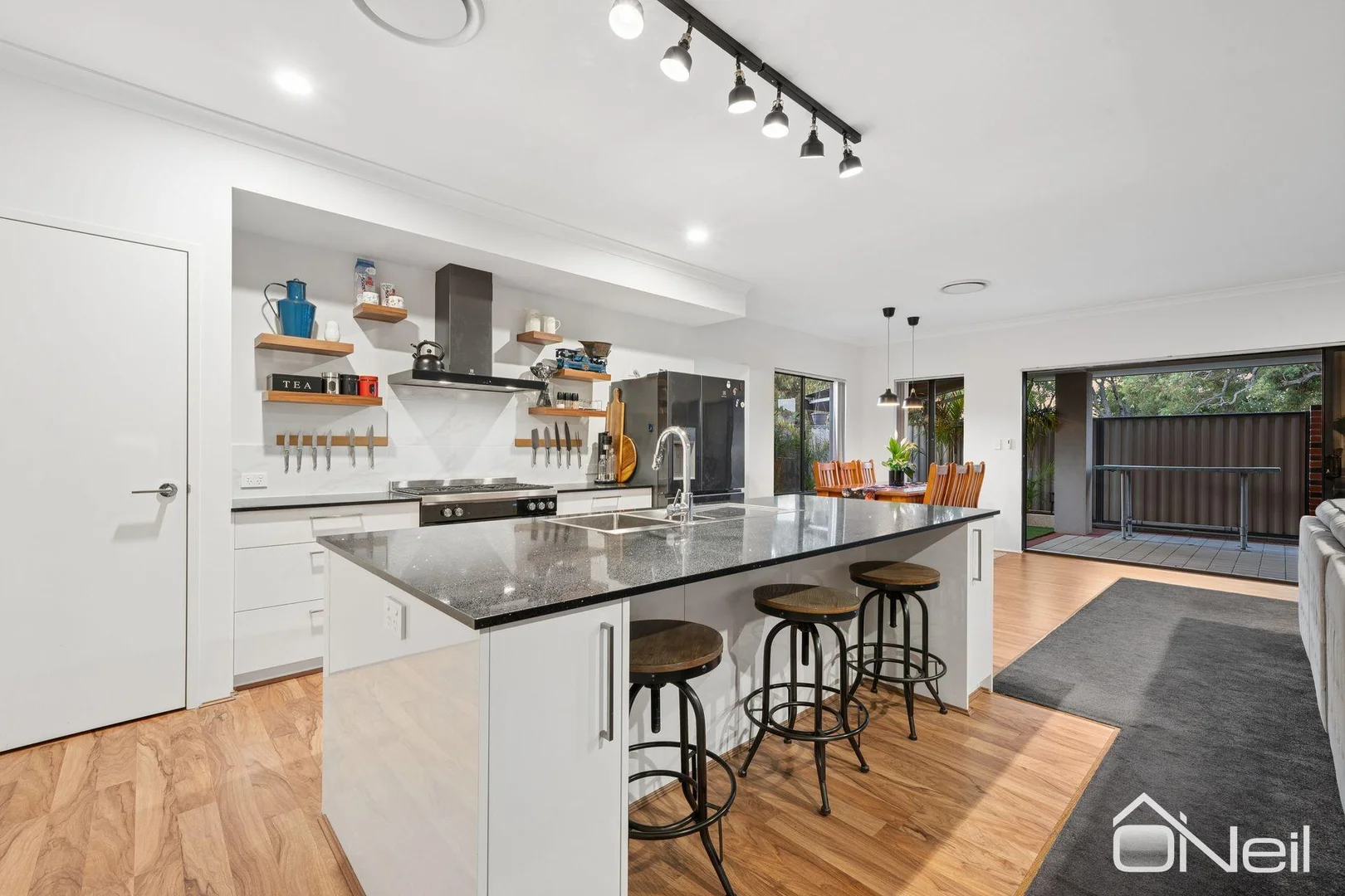 Additional image 9 of 39 Haywire Avenue, Whitby WA 6123