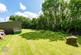 Additional image 61 of Bury Road, Turton, Bolton, Lancashire, BL7 0BX