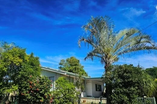 Additional image 11 of 15 Opal Street, Mount Isa QLD 4825