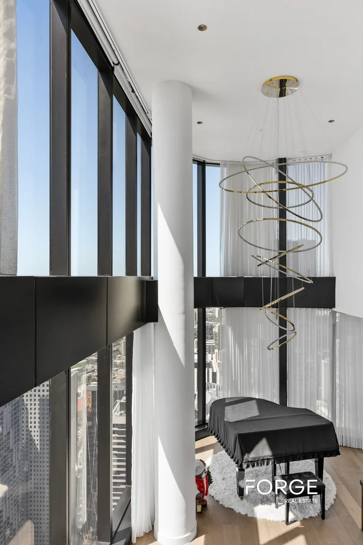 Additional image 9 of 7701/370 Queen Street, Melbourne VIC 3000