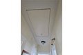 Additional image 26 of 247 Gerona Ave, San Gabriel, CA, 91775