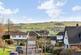 Additional image 43 of 6 Broad Meadow, Bromley Cross, Bolton, BL7  9AY