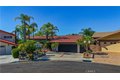 Additional image 2 of 30405 Golden Gate Dr, Canyon Lake, CA, 92587