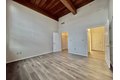 Additional image 11 of 4 Bishop St Unit 213, Framingham, MA, 01702
