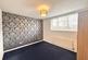 Additional image 31 of Breck Lea, Sowerby Bridge HX6