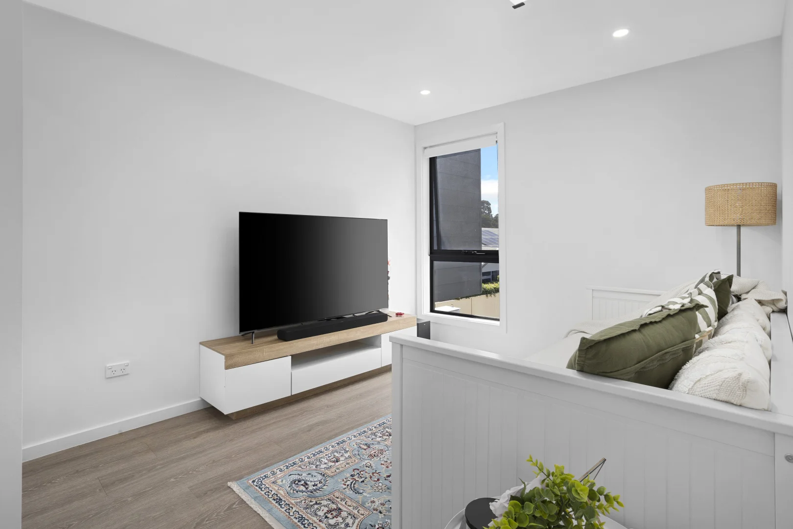 Additional image 8 of 14/25 Grange Avenue, Schofields NSW 2762
