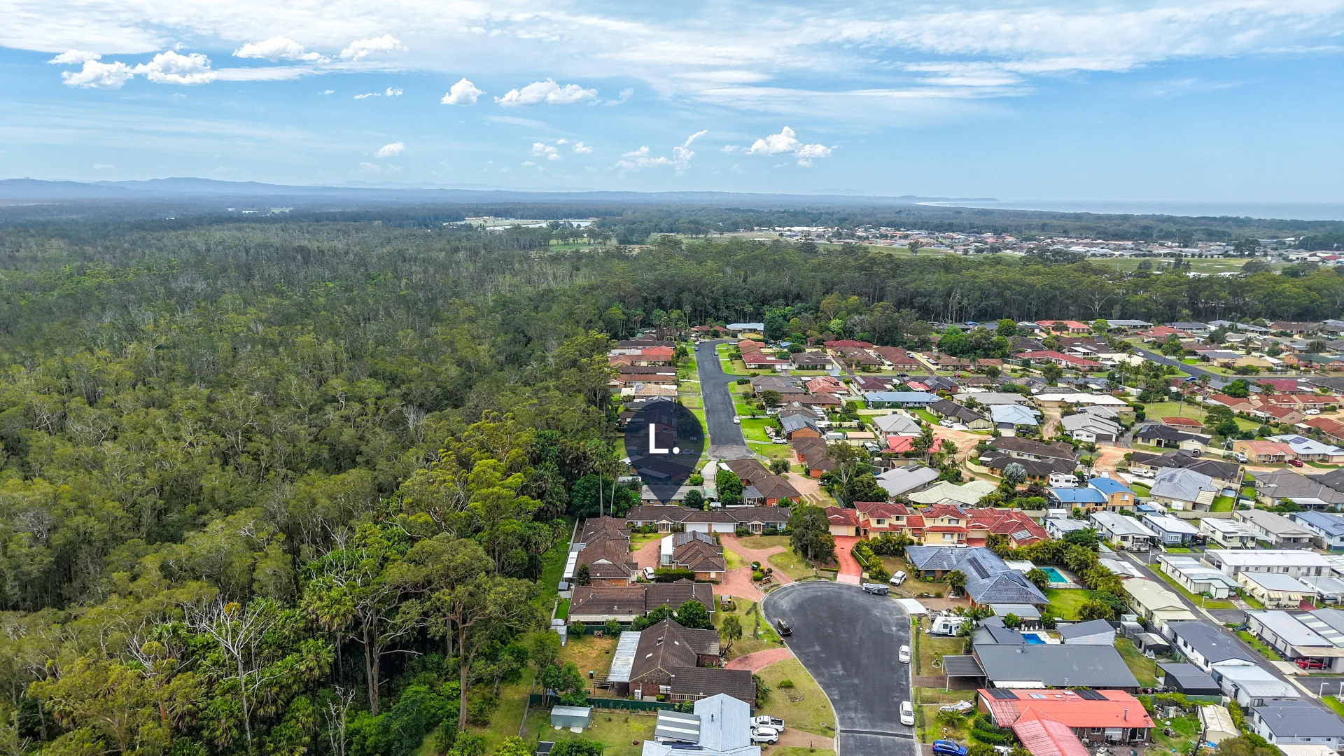 Additional image 15 of 5/24 Eden Place, Tuncurry NSW 2428
