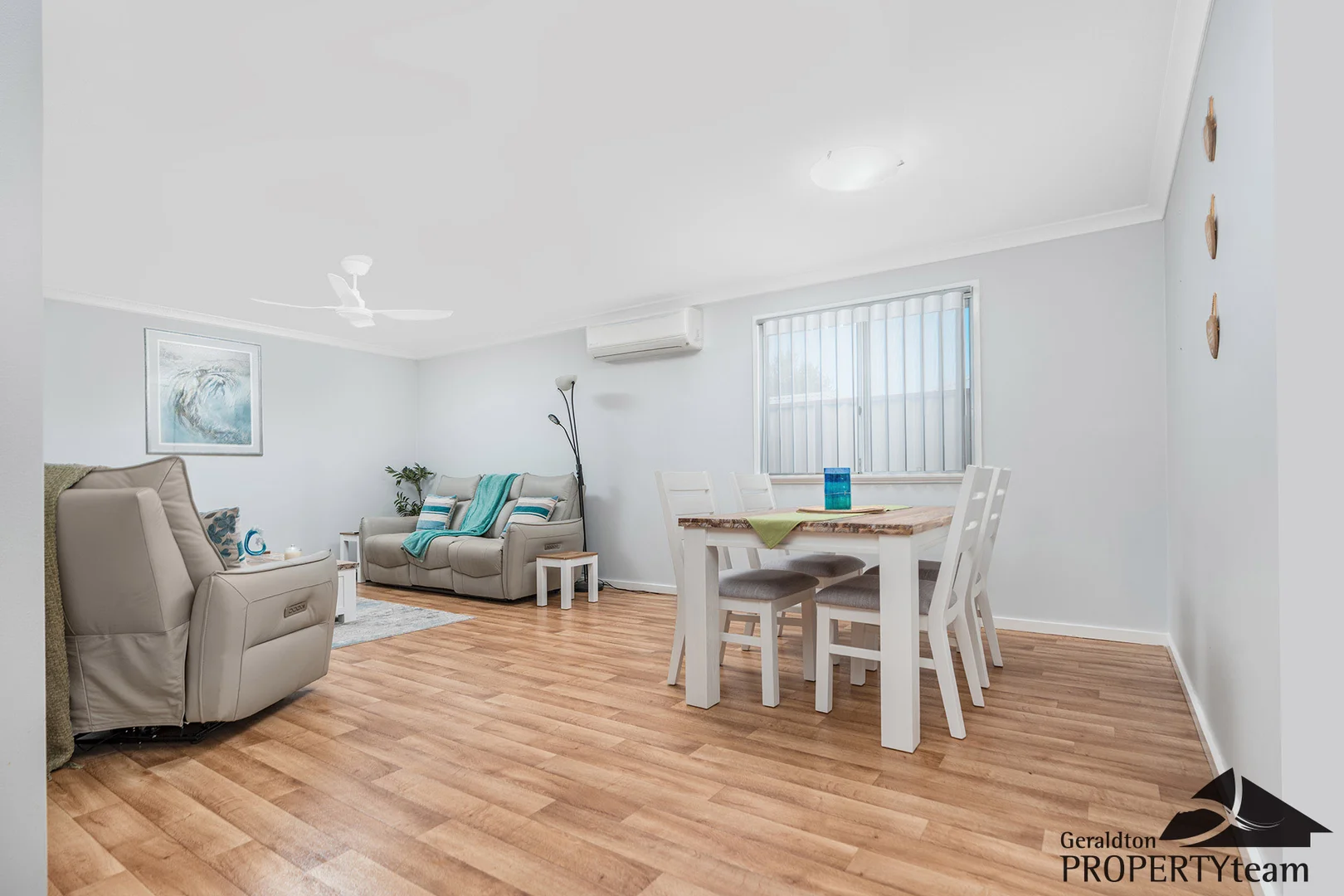 Additional image 8 of 48 Rother Road, Cape Burney WA 6532