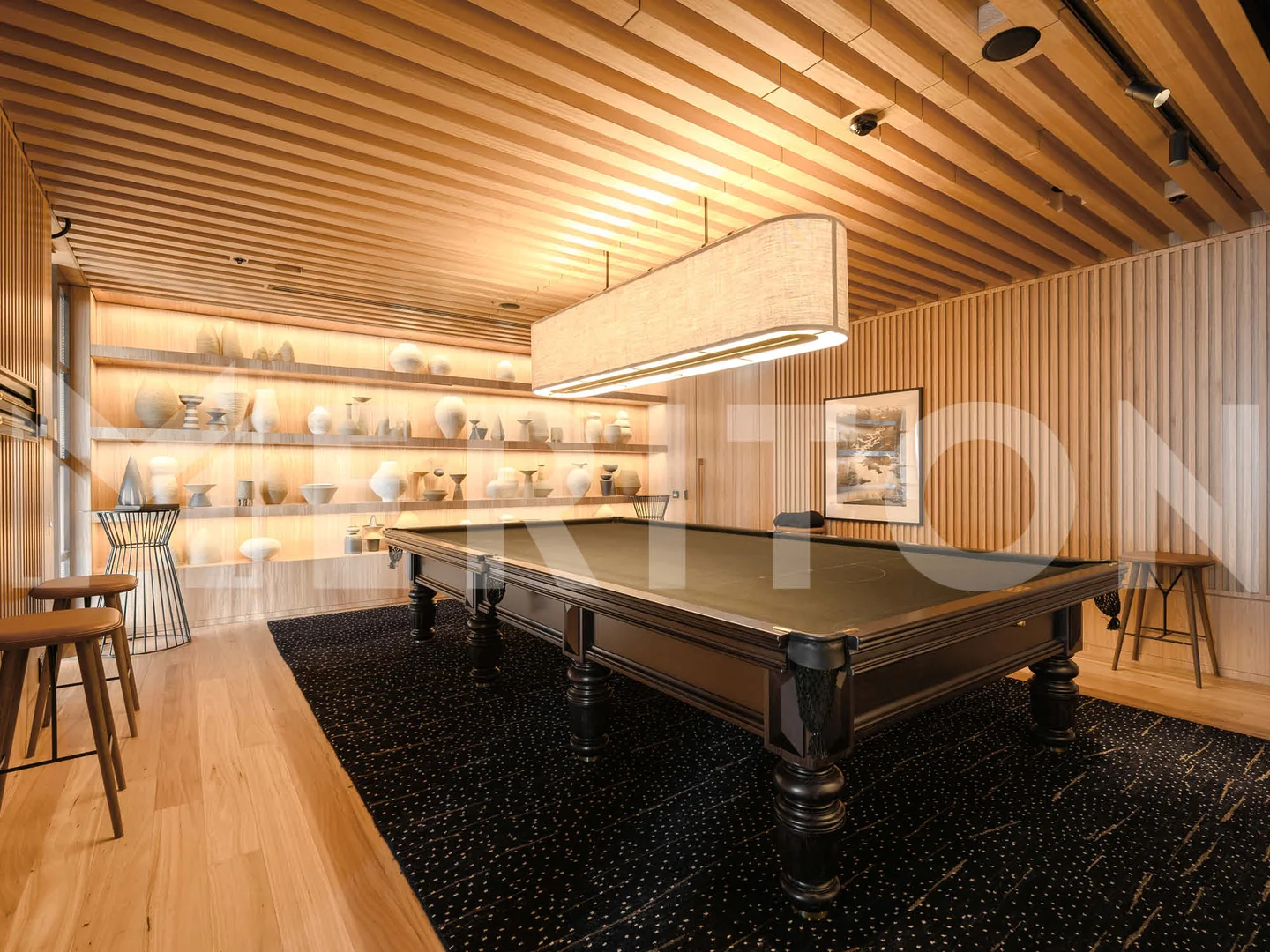 Additional image 19 of 37B/2 Watermans Quay, Barangaroo NSW 2000