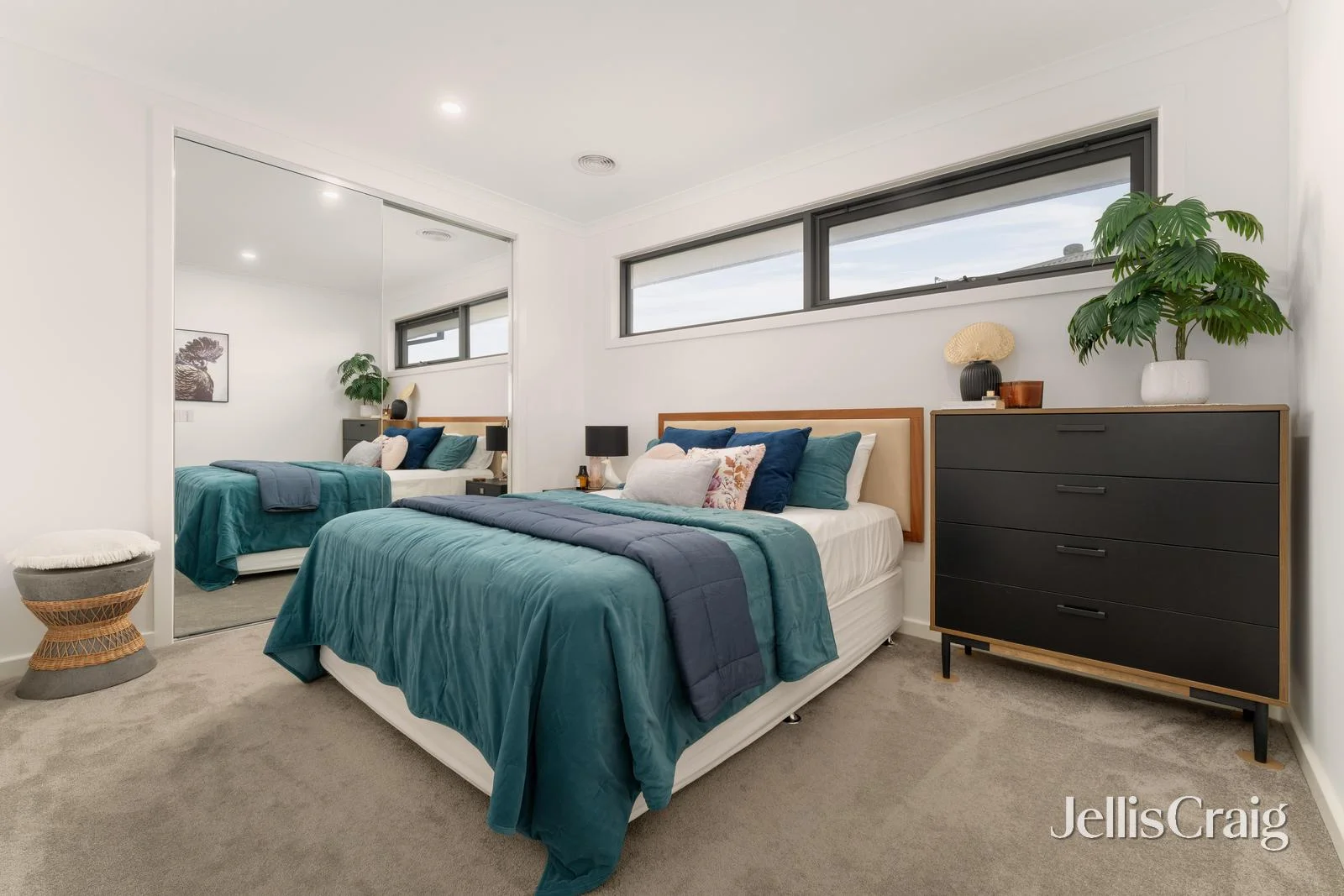 Additional image 20 of 18 Distinction Drive, Alfredton VIC 3350