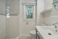 Additional image 14 of 624 Quinnipiac House Ave Unit 1MAIN, New Haven, CT, 06513