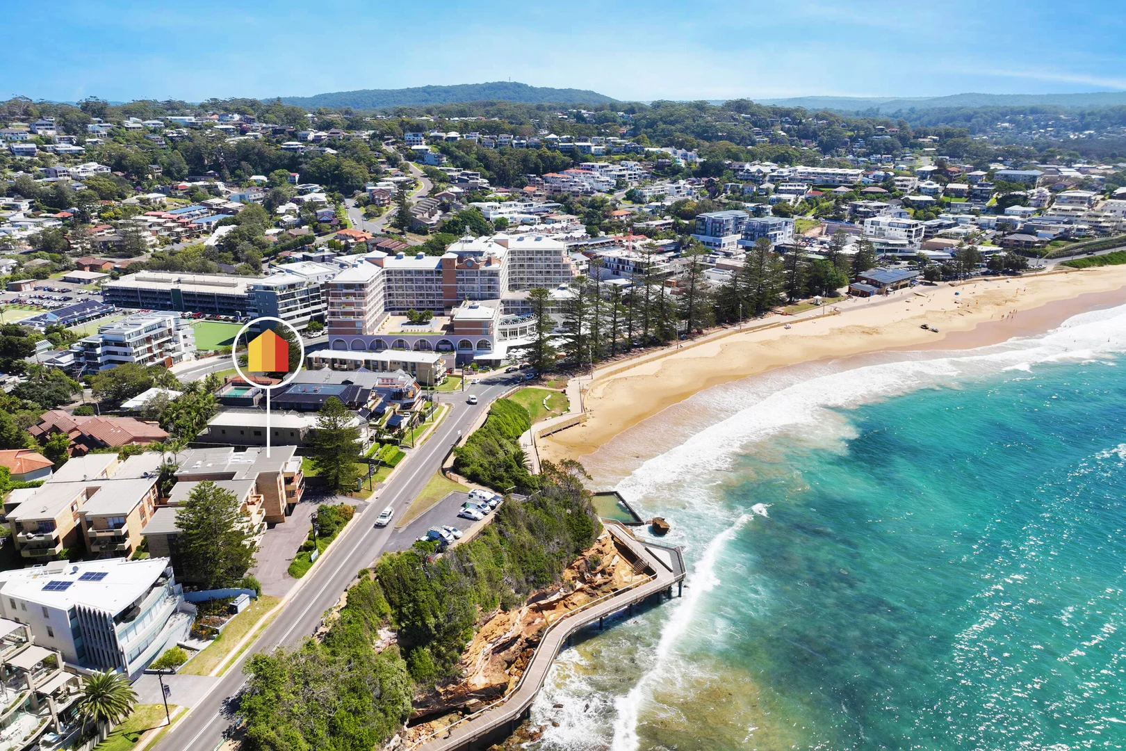 Additional image 16 of 1/12 Terrigal Esplanade, Terrigal NSW 2260