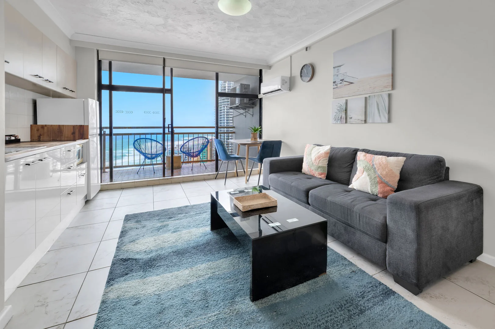 Additional image 19 of 3001 & 3002/18 Hanlan Street, Surfers Paradise QLD 4217