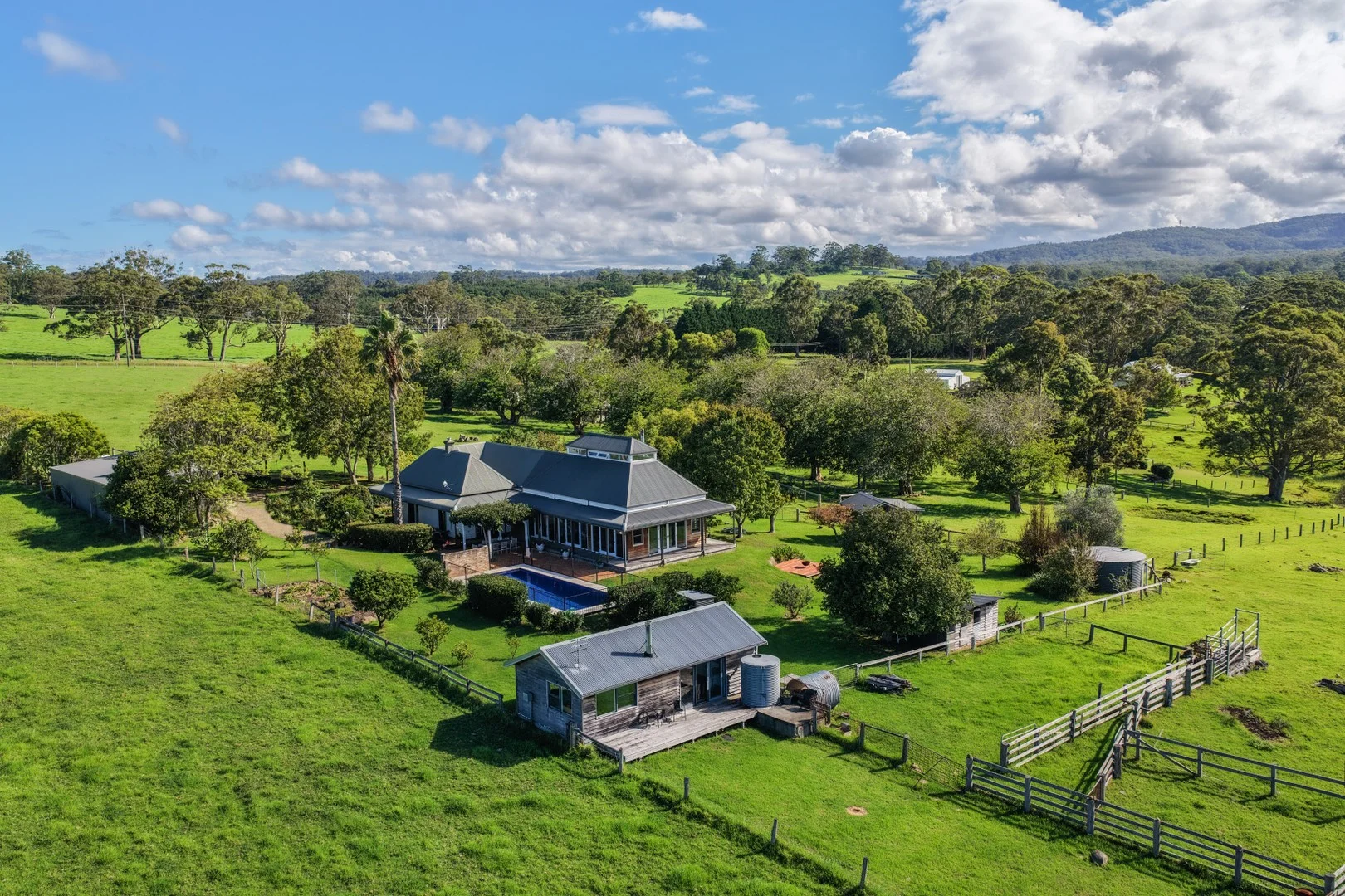 Additional image 3 of 24 Evans Lane, Woodstock NSW 2538