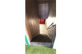 Additional image 45 of 425 E 24th St, Upland, CA, 91784