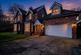 Additional image 13 of Broad Oak Park, Eccles, M30
