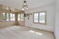 Additional image 10 of 2506 S St, Sacramento, CA, 95816