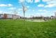 Additional image 18 of Richmond Park Terrace, Glasgow, Glasgow City, G5