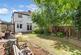 Additional image 4 of Balmoral Crescent, West Molesey, KT8