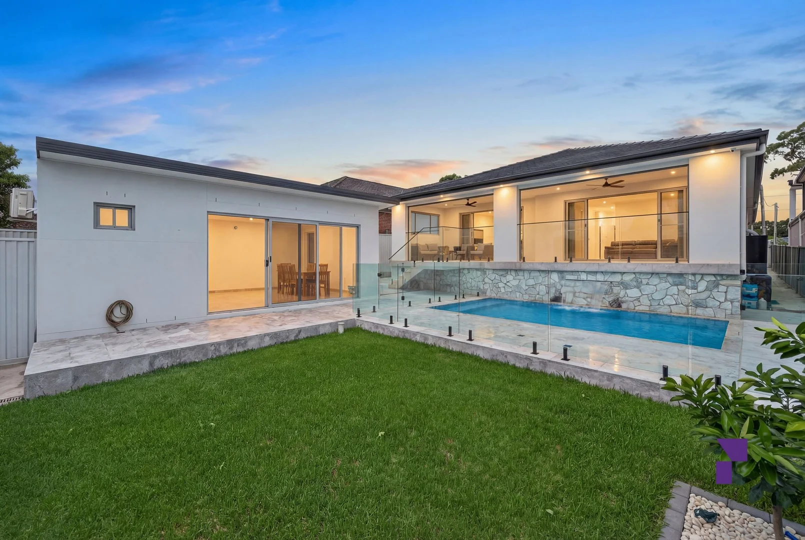 Additional image 12 of 30 Robertson Road, Chester Hill NSW 2162