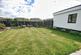 Additional image 22 of New Milton BH25