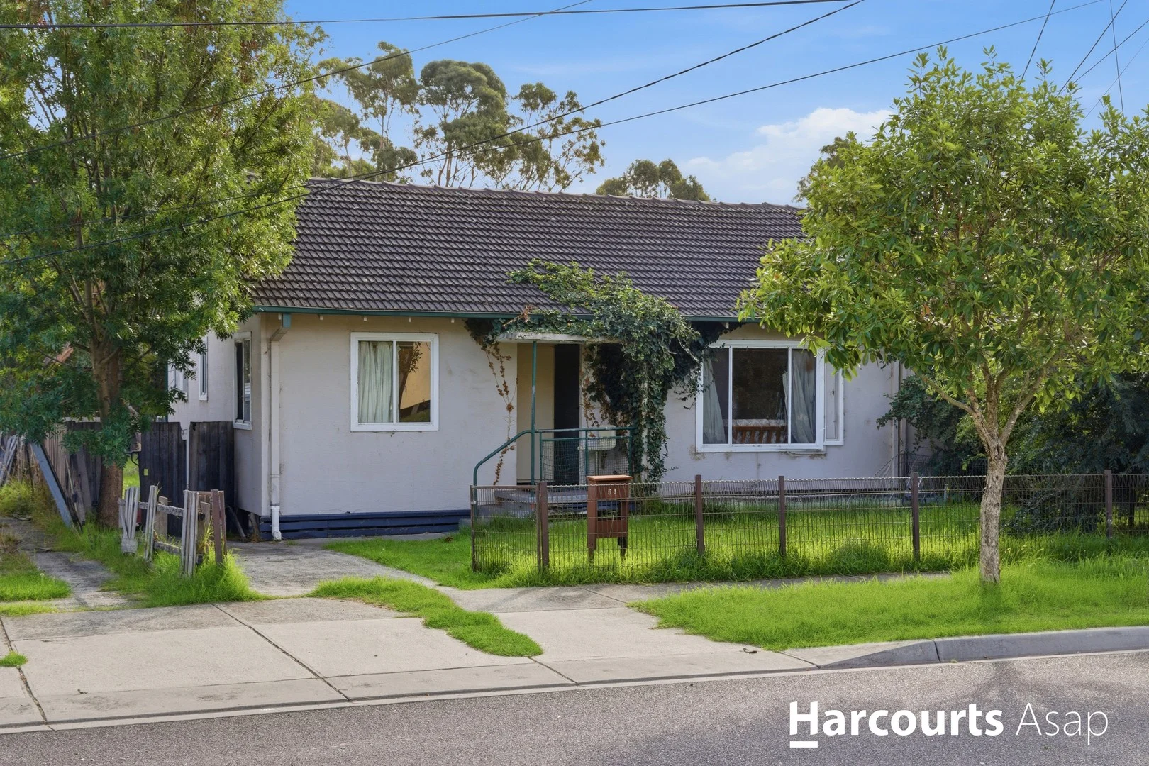 51 Tarata Drive, Doveton VIC 3177