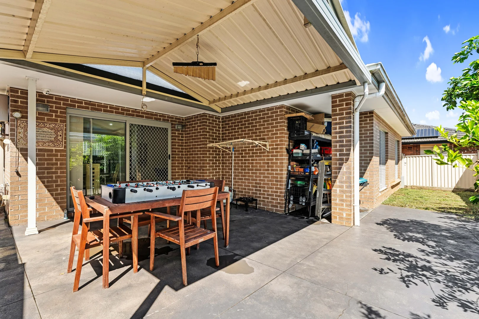 Additional image 8 of 120 Gabo Crescent, Sadleir NSW 2168