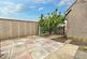 Additional image 15 of Ashfield Avenue, Morecambe | Detached bungalow easy to convert for a third or fourth bedroom upstairs.