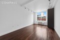 Additional image 6 of 13-11 Jackson Ave Unit 8D, Queens, NY, 11101