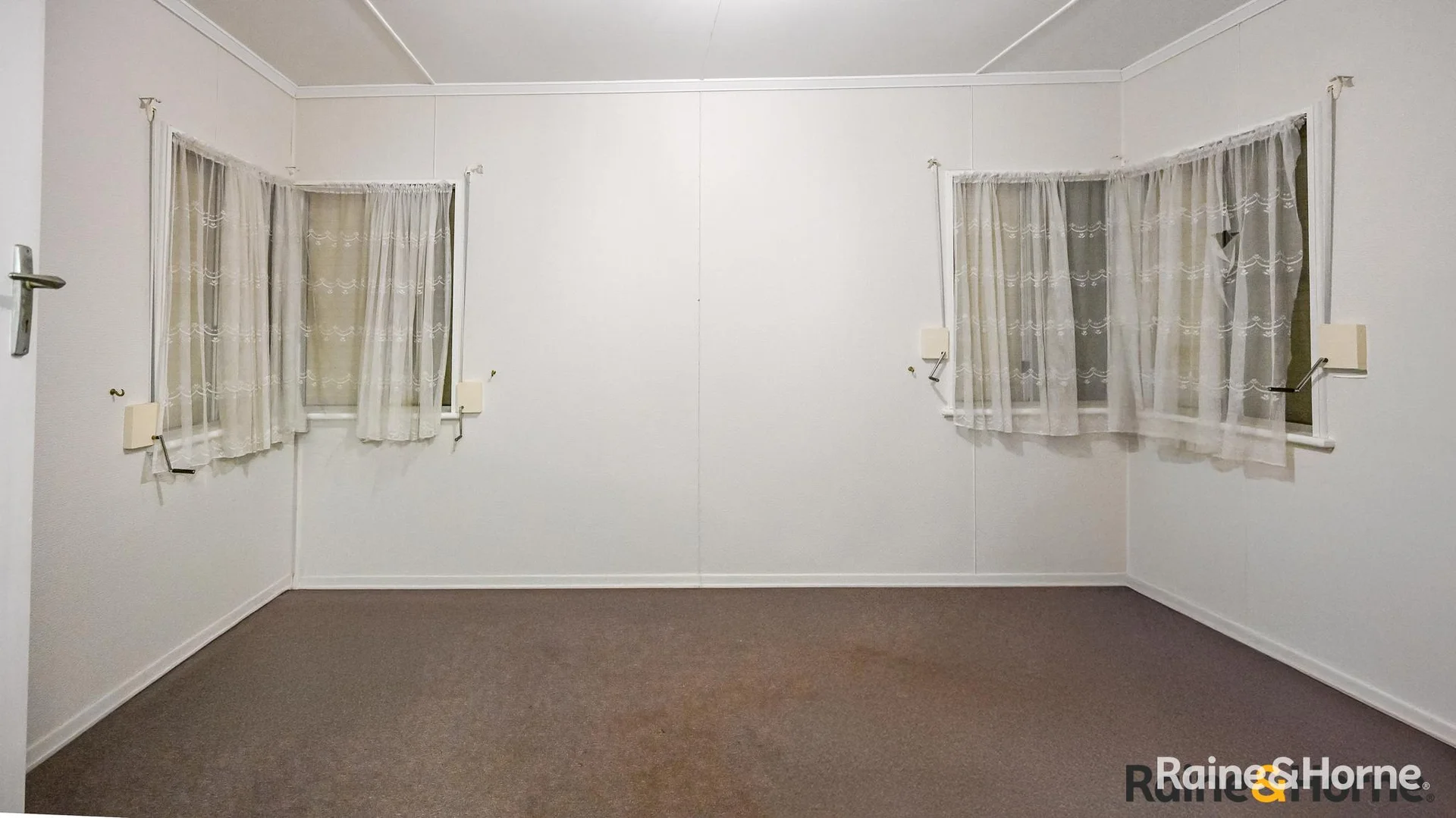 Additional image 15 of 88a Wood Street, Warwick QLD 4370