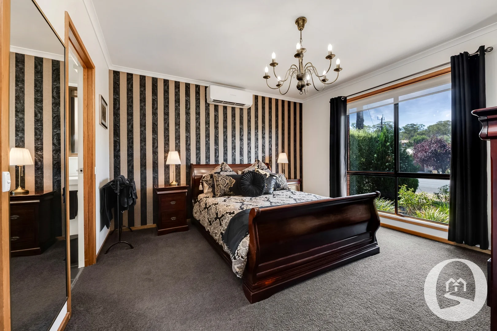 Additional image 9 of 103 Symonds Street, Golden Square VIC 3555