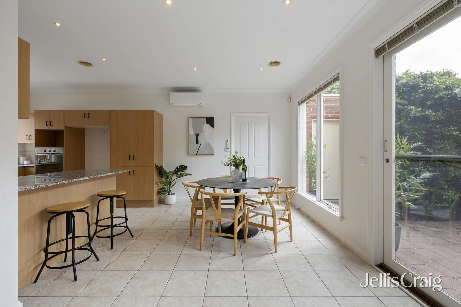 Additional image 8 of 2/35-37 North Avenue, Bentleigh VIC 3204