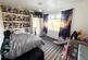 Additional image 18 of Cedric Road, Crumpsall, Manchester, M8