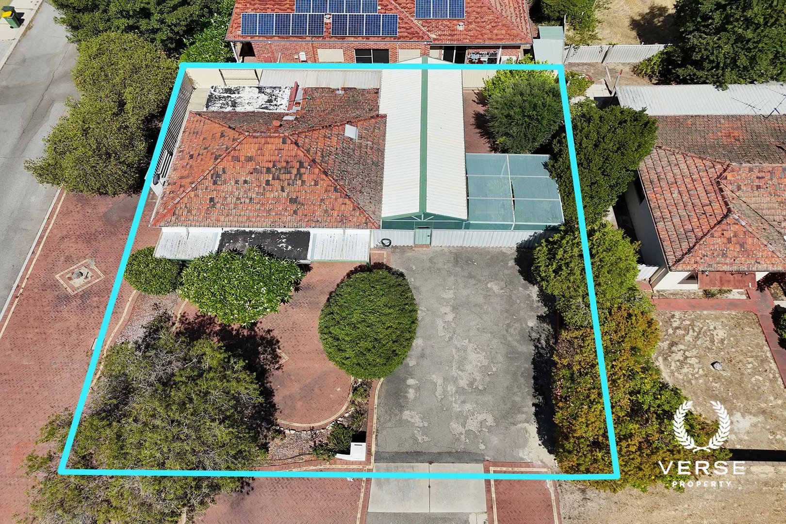 Additional image 18 of 84A Boundary Road, St James WA 6102