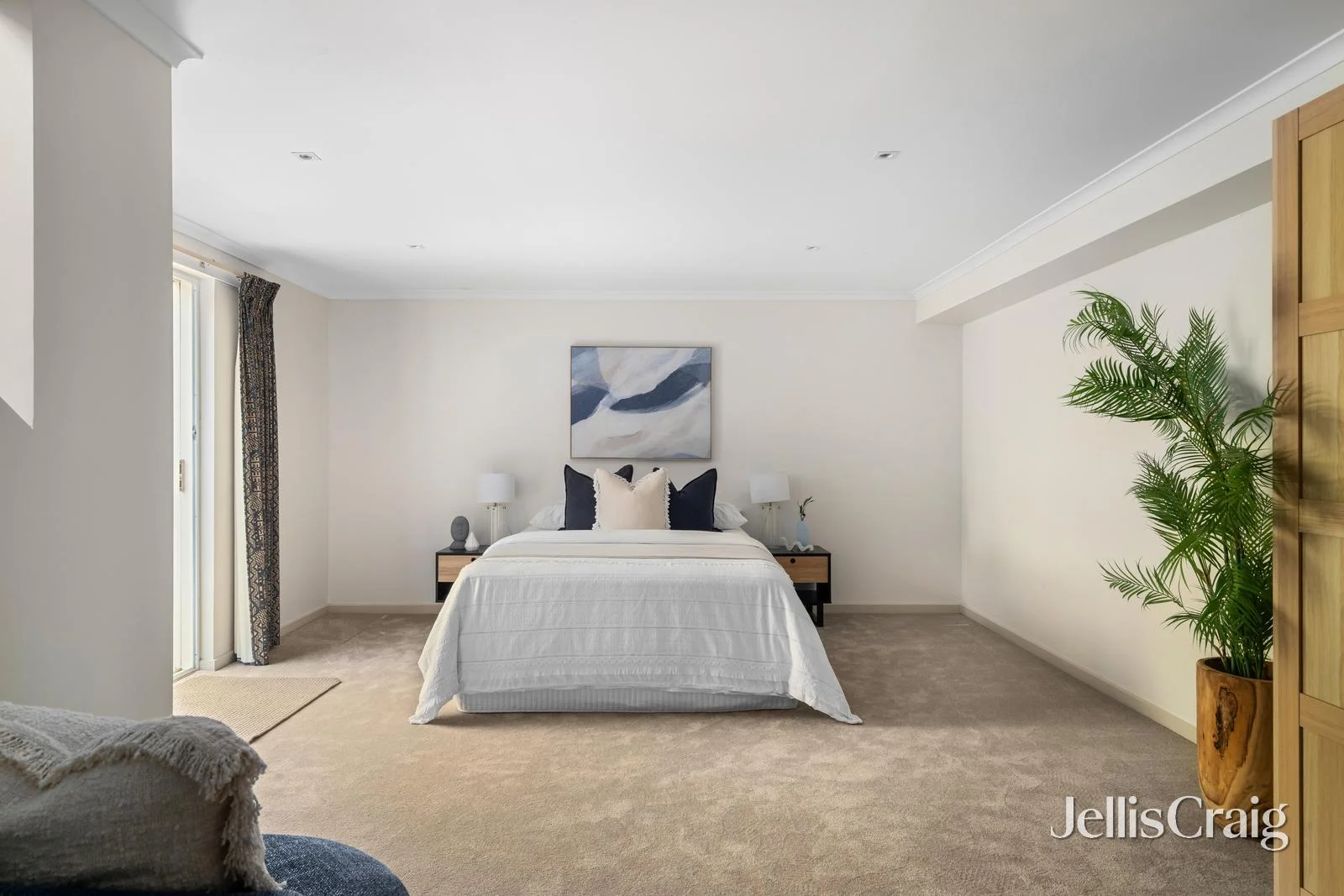 Additional image 12 of 9 Nerreman Gateway, Eltham VIC 3095