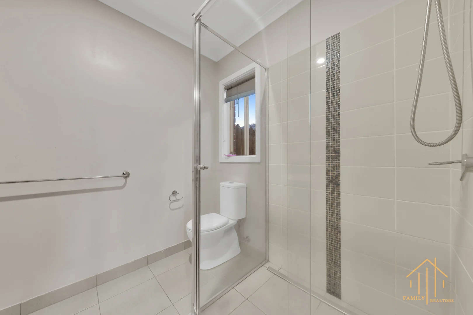 Additional image 11 of 4 Davenport Crescent, Cranbourne West VIC 3977
