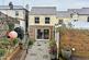 Additional image 20 of Falmouth TR11