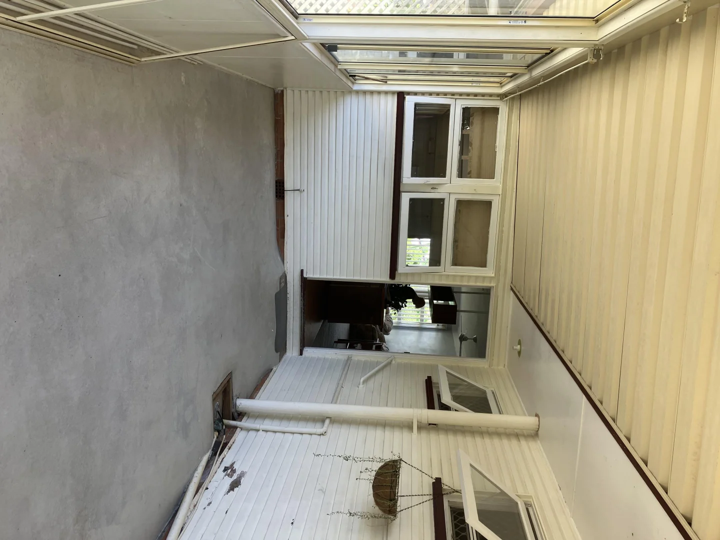 Additional image 12 of 80 Dodds Street, Margate QLD 4019