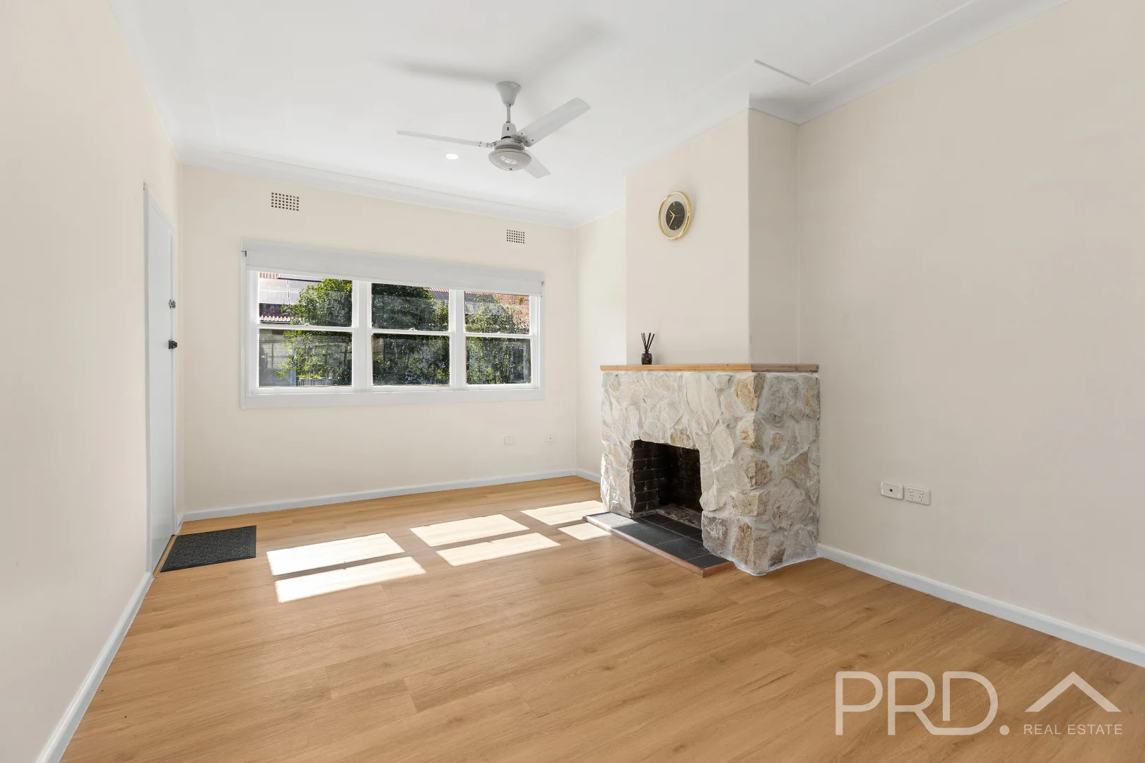 Additional image 2 of 42 Herbert Street, Tumut NSW 2720