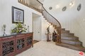 Additional image 15 of 2136 McCrea Rd, Thousand Oaks, CA, 91362