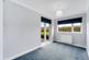 Additional image 22 of Blackburn Road, Edgworth, BL7