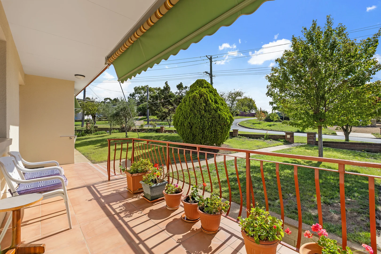 Additional image 4 of 26 Bligh Street, Cooma NSW 2630