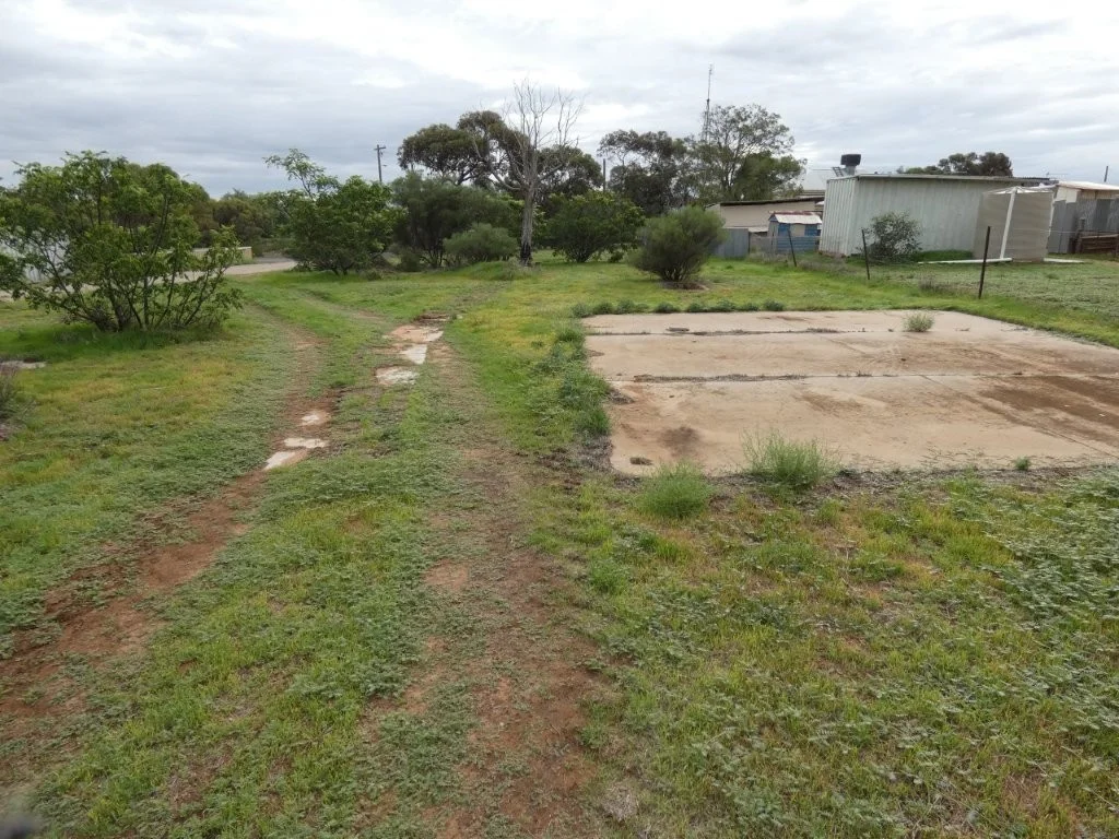 Additional image 7 of 6 Railway Cres, Woomelang VIC 3485