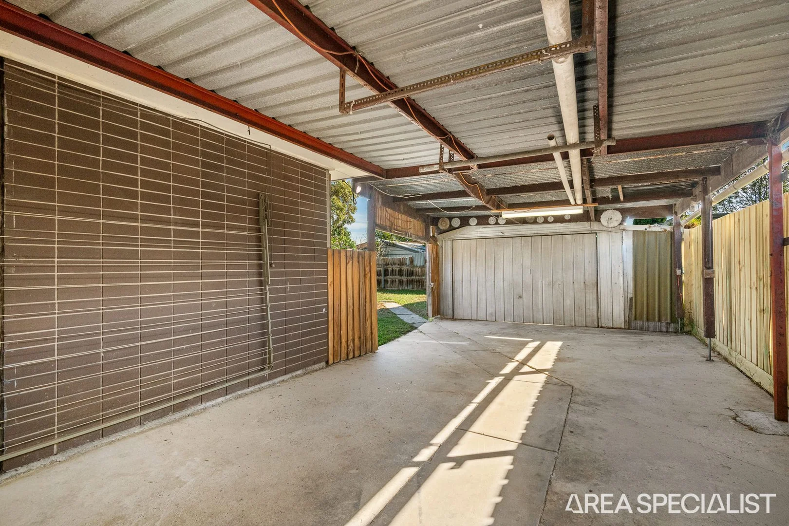 Additional image 10 of 4 Chirnside Court, Corio VIC 3214