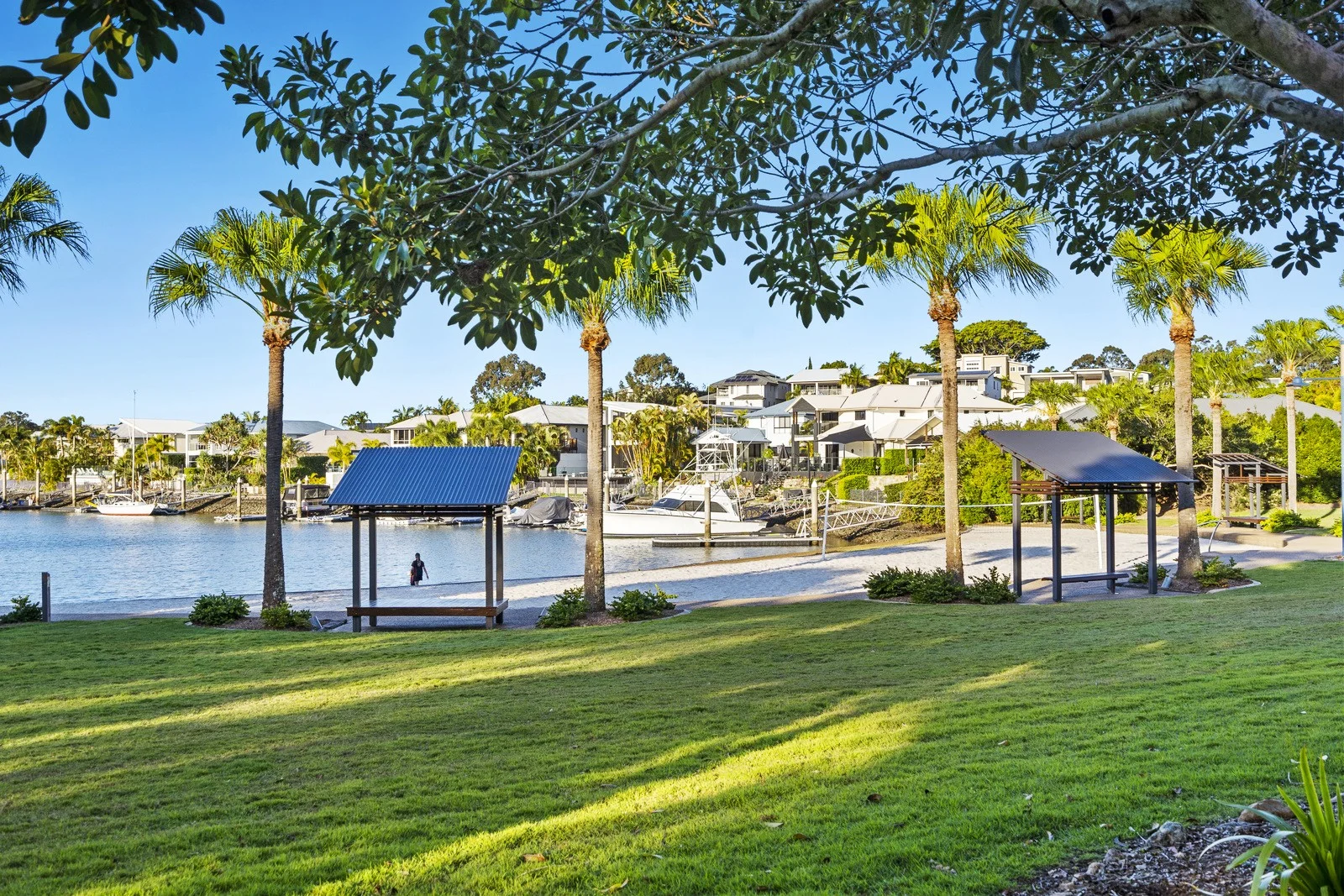 Additional image 17 of 10 Challenger Way, Coomera QLD 4209