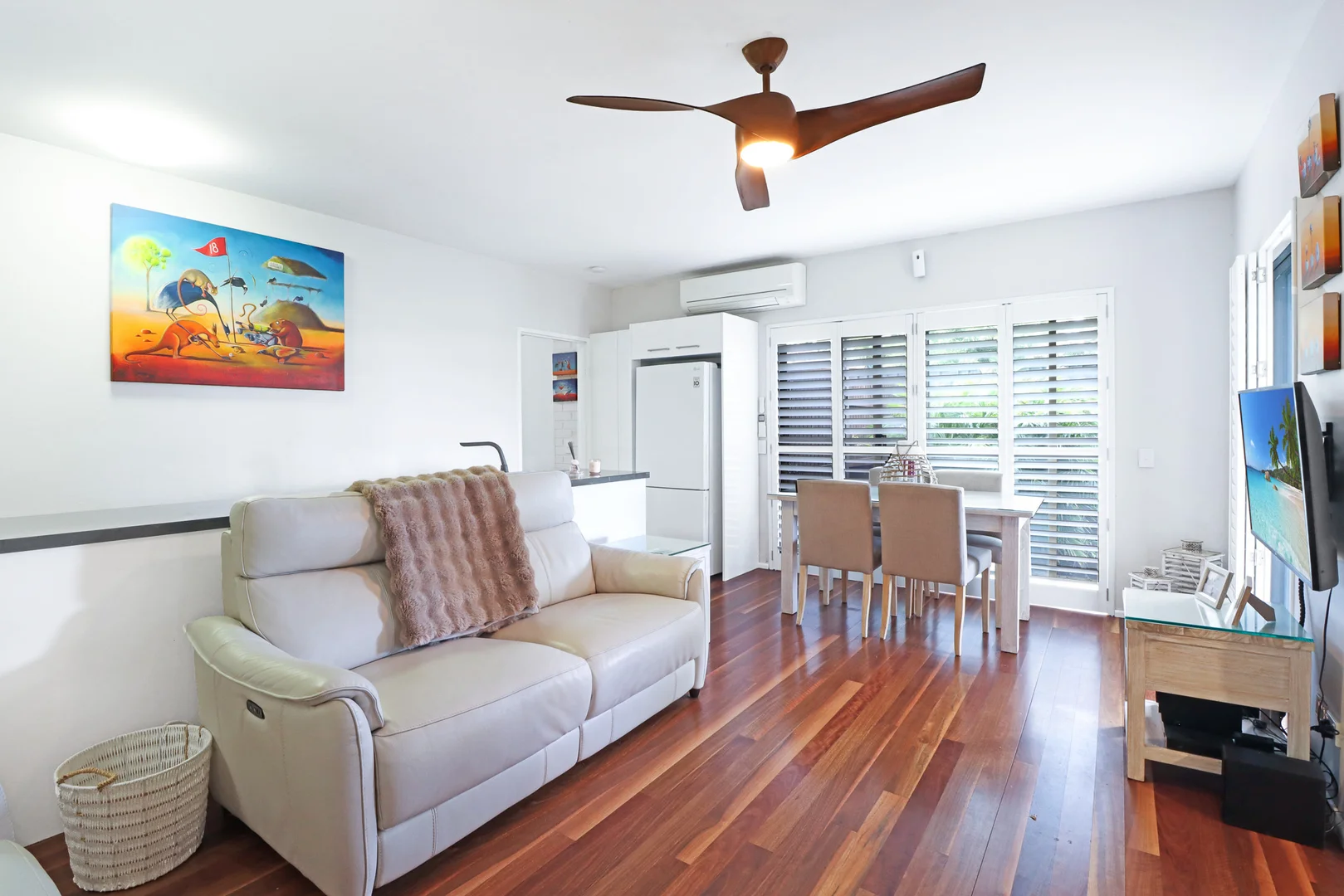 Additional image 8 of Unit 2/99 Keith Royal Drive, Marcoola QLD 4564