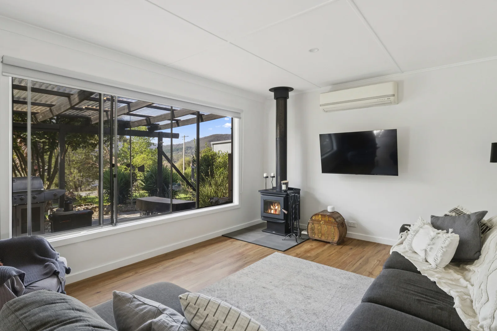 Additional image 6 of 14 Edmanson Avenue, Howqua Inlet VIC 3723