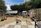 Additional image 9 of Alison Gardens, Backwell, Bristol, Somerset, BS48