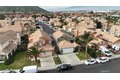 Additional image 2 of 11766 San Ribas Rd, Fontana, CA, 92337